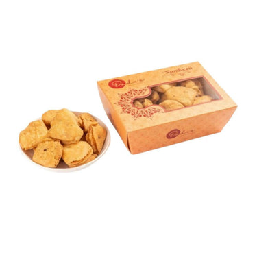 https://cdn.shopify.com/s/files/1/1857/6931/products/4eesn03AfT.jpg?v=1705061948